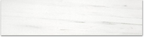 Polished 3X12 Devotion Bullnose |  Carpet Barn Carpet One Inc.