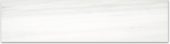 Polished 3X12 Devotion Bullnose |  Carpet Barn Carpet One Inc.