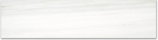 Polished 3X12 Devotion Bullnose |  Carpet Barn Carpet One Inc.