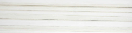 Polished 3X12 Enchantment Bullnose |  Carpet Barn Carpet One Inc.