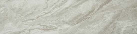 Polished 3X12 Inspiration Bullnose |  Carpet Barn Carpet One Inc.