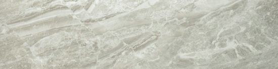 Polished 3X12 Inspiration Bullnose |  Carpet Barn Carpet One Inc.