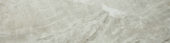 Polished 3X12 Inspiration Bullnose |  Carpet Barn Carpet One Inc.