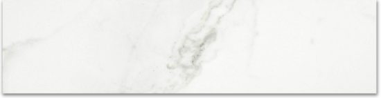Polished 3X12 Love Bullnose |  Carpet Barn Carpet One Inc.
