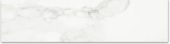 Polished 3X12 Love Bullnose |  Carpet Barn Carpet One Inc.