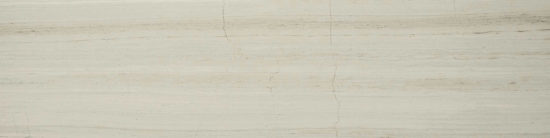 Polished 3X12 Passion Bullnose |  Carpet Barn Carpet One Inc.