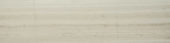 Polished 3X12 Passion Bullnose |  Carpet Barn Carpet One Inc.