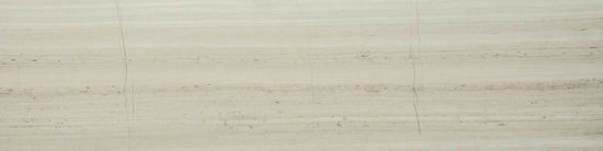 Polished 3X12 Passion Bullnose |  Carpet Barn Carpet One Inc.