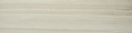 Polished 3X12 Passion Bullnose |  Carpet Barn Carpet One Inc.