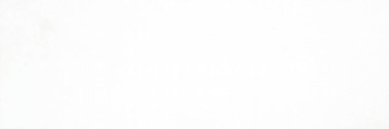 Polished Adoration 10.5X32 |  Carpet Barn Carpet One Inc.