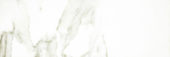 Polished Adoration 10.5X32 |  Carpet Barn Carpet One Inc.