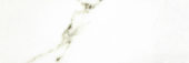 Polished Adoration 10.5X32 |  Carpet Barn Carpet One Inc.