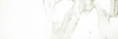 Polished Adoration 10.5X32 |  Carpet Barn Carpet One Inc.