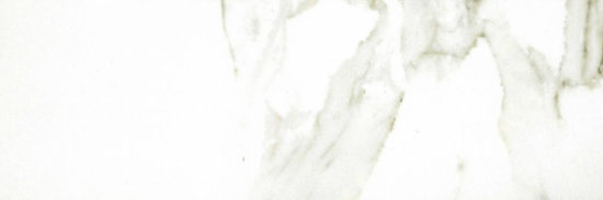 Polished Adoration 10.5X32 |  Carpet Barn Carpet One Inc.