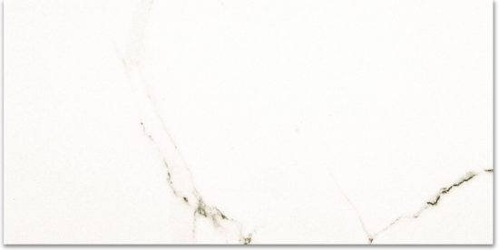 Polished Adoration 12X24 |  Carpet Barn Carpet One Inc.