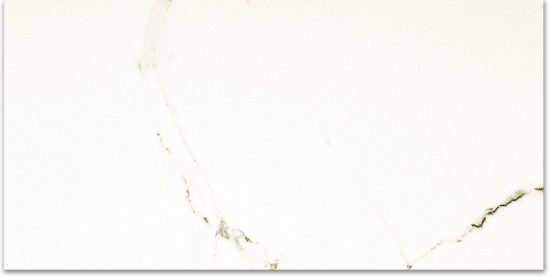 Polished Adoration 12X24 |  Carpet Barn Carpet One Inc.