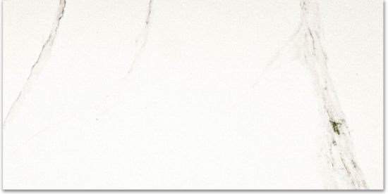 Polished Adoration 12X24 |  Carpet Barn Carpet One Inc.