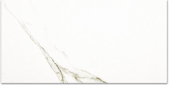 Polished Adoration 16X32 |  Carpet Barn Carpet One Inc.