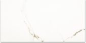 Polished Adoration 16X32 |  Carpet Barn Carpet One Inc.