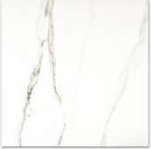 Polished Adoration 24X24 |  Carpet Barn Carpet One Inc.