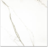 Polished Adoration 24X24 |  Carpet Barn Carpet One Inc.