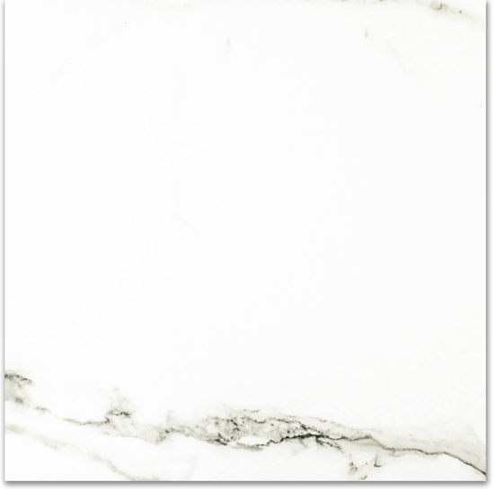 Polished Adoration 24X24 |  Carpet Barn Carpet One Inc.