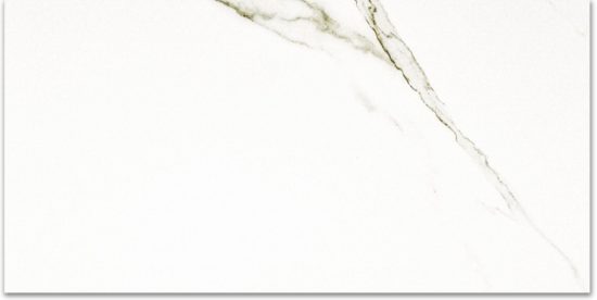 Polished Adoration 24X48 |  Carpet Barn Carpet One Inc.