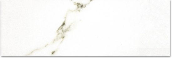 Polished Adoration 4X12 |  Carpet Barn Carpet One Inc.