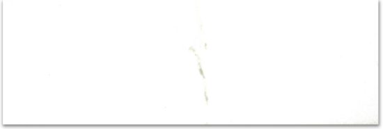 Polished Adoration 4X12 |  Carpet Barn Carpet One Inc.