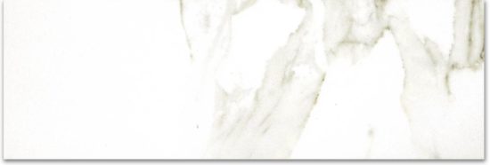 Polished Adoration 4X12 |  Carpet Barn Carpet One Inc.