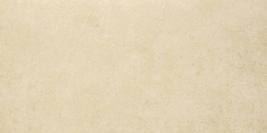 Polished Affection 12X24 |  Carpet Barn Carpet One Inc.