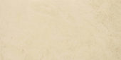 Polished Affection 16X32 |  Carpet Barn Carpet One Inc.