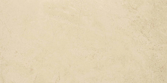 Polished Affection 16X32 |  Carpet Barn Carpet One Inc.