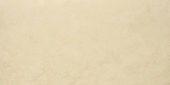 Polished Affection 16X32 |  Carpet Barn Carpet One Inc.