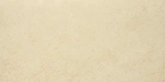 Polished Affection 16X32 |  Carpet Barn Carpet One Inc.