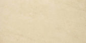 Polished Affection 16X32 |  Carpet Barn Carpet One Inc.