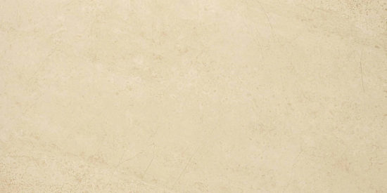 Polished Affection 16X32 |  Carpet Barn Carpet One Inc.