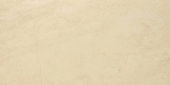 Polished Affection 16X32 |  Carpet Barn Carpet One Inc.