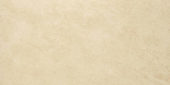 Polished Affection 16X32 |  Carpet Barn Carpet One Inc.