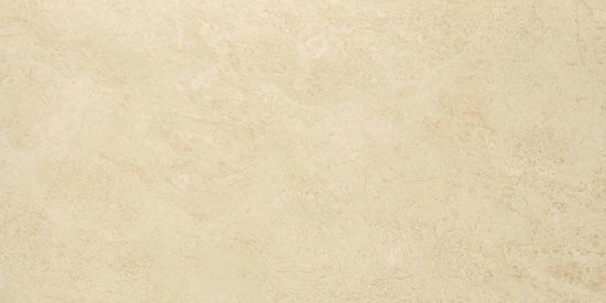 Polished Affection 16X32 |  Carpet Barn Carpet One Inc.