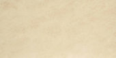 Polished Affection 16X32 |  Carpet Barn Carpet One Inc.