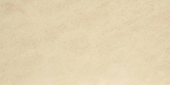 Polished Affection 16X32 |  Carpet Barn Carpet One Inc.