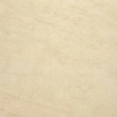 Polished Affection 24X24 |  Carpet Barn Carpet One Inc.