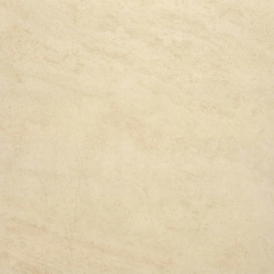 Polished Affection 24X24 |  Carpet Barn Carpet One Inc.
