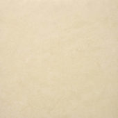 Polished Affection 24X24 |  Carpet Barn Carpet One Inc.