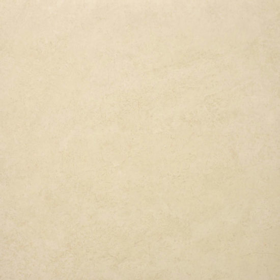 Polished Affection 24X24 |  Carpet Barn Carpet One Inc.