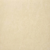 Polished Affection 24X24 |  Carpet Barn Carpet One Inc.