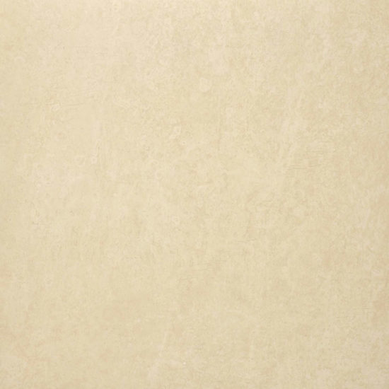 Polished Affection 24X24 |  Carpet Barn Carpet One Inc.