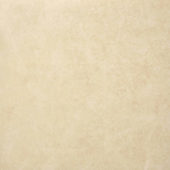 Polished Affection 24X24 |  Carpet Barn Carpet One Inc.