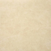 Polished Affection 24X24 |  Carpet Barn Carpet One Inc.